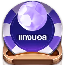 botton4