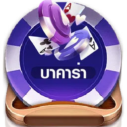 botton3