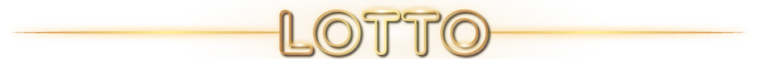 lotto